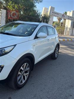 کیا سپۆرتاج